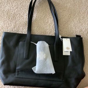 Tory Burch Tote Bag